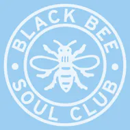 Black Bee Soul Club at Aatma
