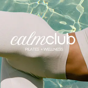 The Calm Club