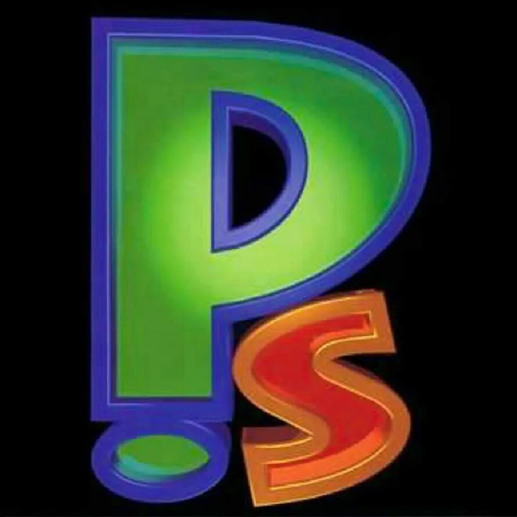 Pure Science Street Party Session at Social Maidstone