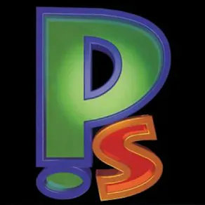 Pure Science Street Party Session