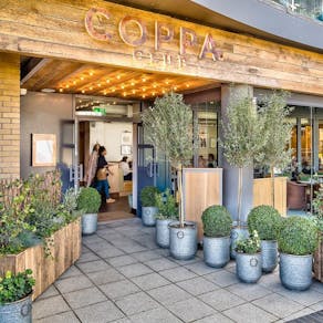 NEED 3 MEN Speed Dating Event 35- 55 Maidenhead Sat Sept 6th