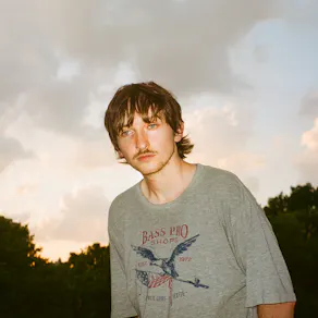 Hudson Freeman