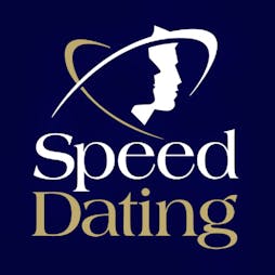 Speed Dating in Winchester | Slug And Lettuce Winchester Winchester  | Thu 7th February 2019 Lineup