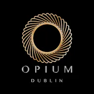 (Hed) P.E. & Cold at Opium