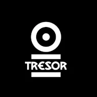 Regis invites @ Birmingham Techno: Tresor 35 w/ DJ Pete + more at The Tunnel Club