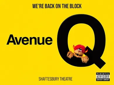 Avenue Q