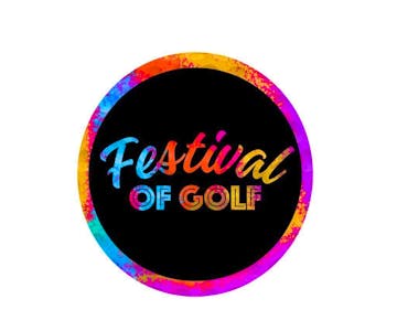 Festival of Golf Week - Day 6