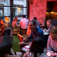 Friday Night Speed Dating @ 100 Wardour St (ages 27-39) at 100 Wardour St