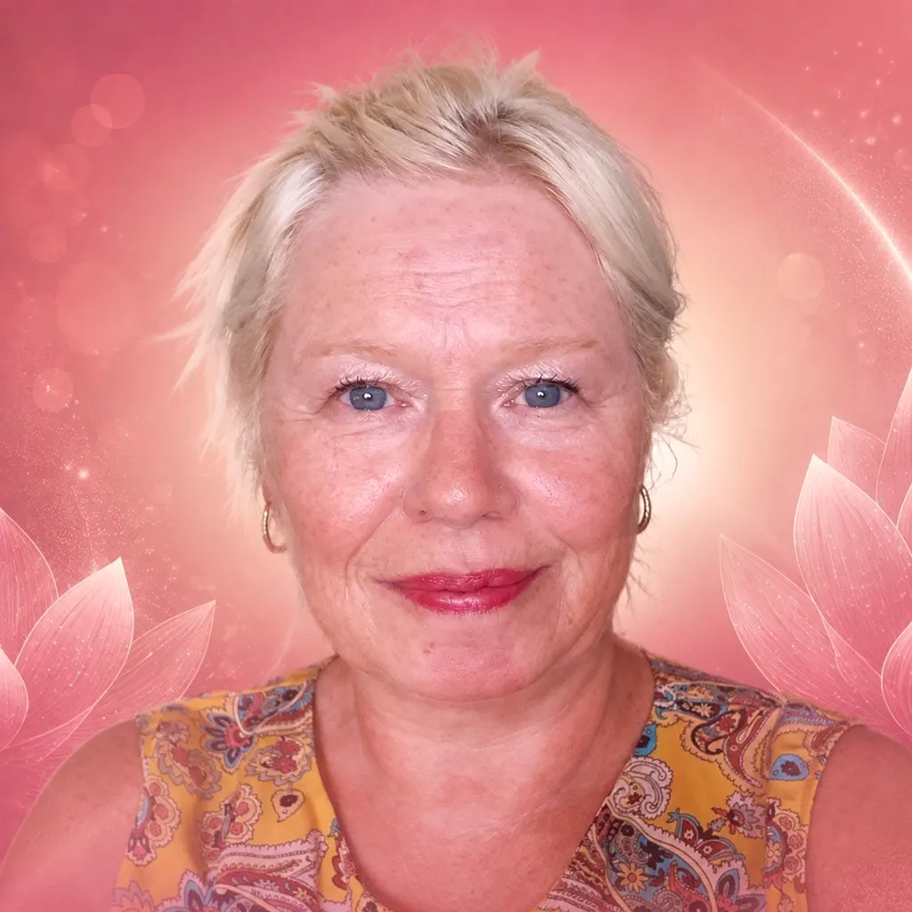An Evening of Mediumship ~ Annitsford at Annitsfor Irish Club
