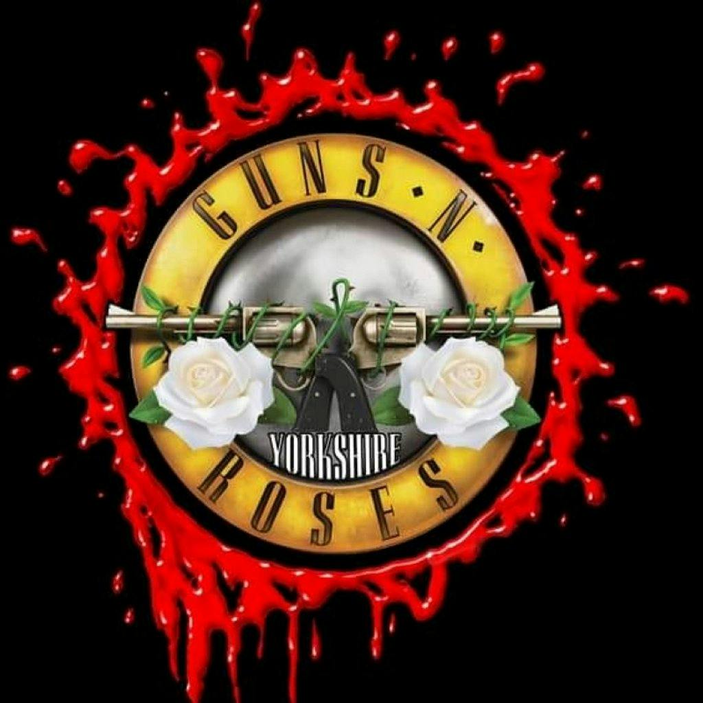 Tickets Guns N Yorkshire Roses and Poizon ORILEYS LIVE MUSIC VENUE