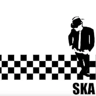 Madness & Specials performed LIVE by Gladness & Stereotype at Camp And Furnace