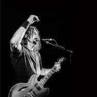 Faux Fighters - Foo Fighters Tribute at MK11 LIVE MUSIC VENUE