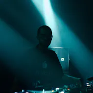 Hidden x Great Danes Presents DJ Swisha Curates at Hidden