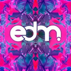 All Day EDM Classics!