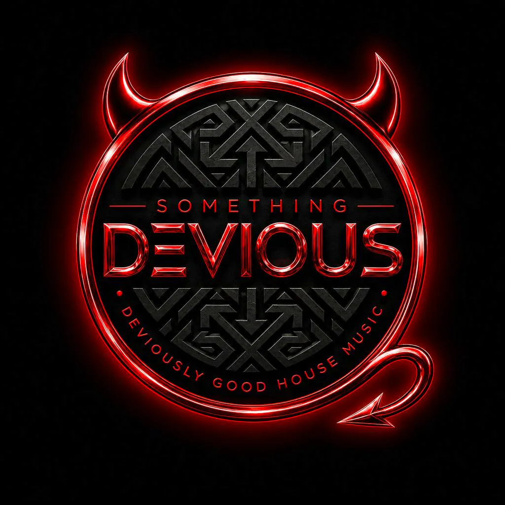 Something DEVIOUS at The Lord Hill, Bexleyheath, Kent, DA6 7QG