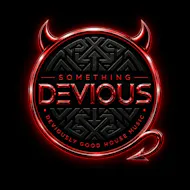 Something DEVIOUS at The Lord Hill, Bexleyheath, Kent, DA6 7QG