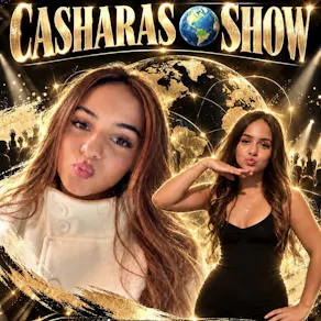Casharas world show