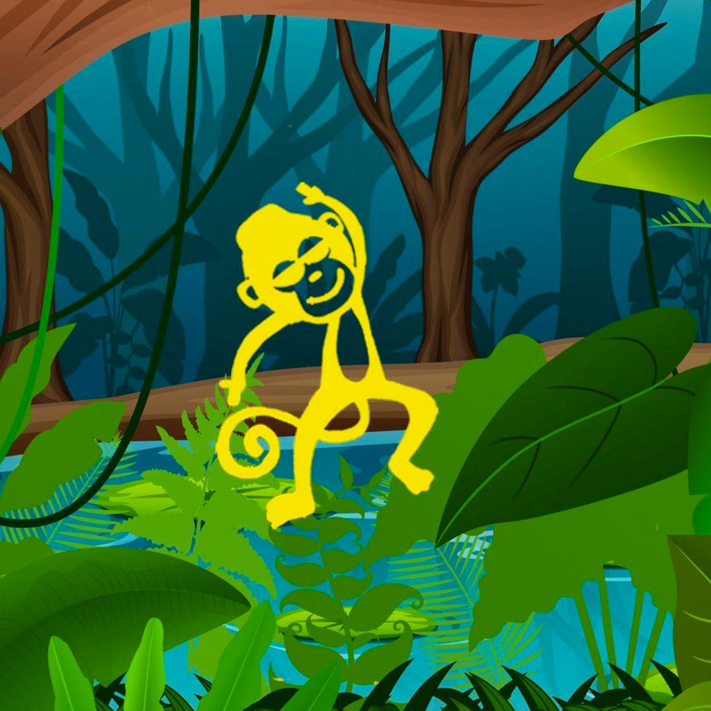 Active In The Jungle Presents Mitsi's Birthday Bash Charity rave at Four Quarters Peckham