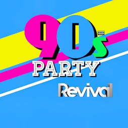 90'S Just Can't Get Enough  Tickets | Europa Bar  Nelson  | Sat 8th October 2022 Lineup