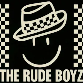The Rude Boyz