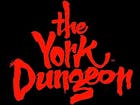 York Dungeon Standard Entry