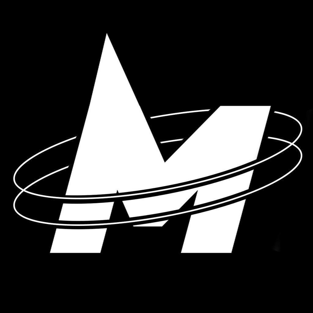 Morada [Return to The Taproom] at The Taproom