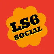 LS6 SOCIAL X Modena Ladies all dayer at New Headingley Club