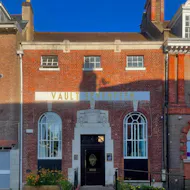 Sublime Tonic - FREE at Vault 17