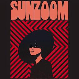 sunzoom album launch with reid anderson Tickets | Jimmy's Liverpool  | Sat 27th August 2022 Lineup