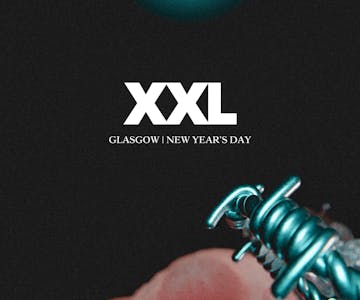 XXL Glasgow