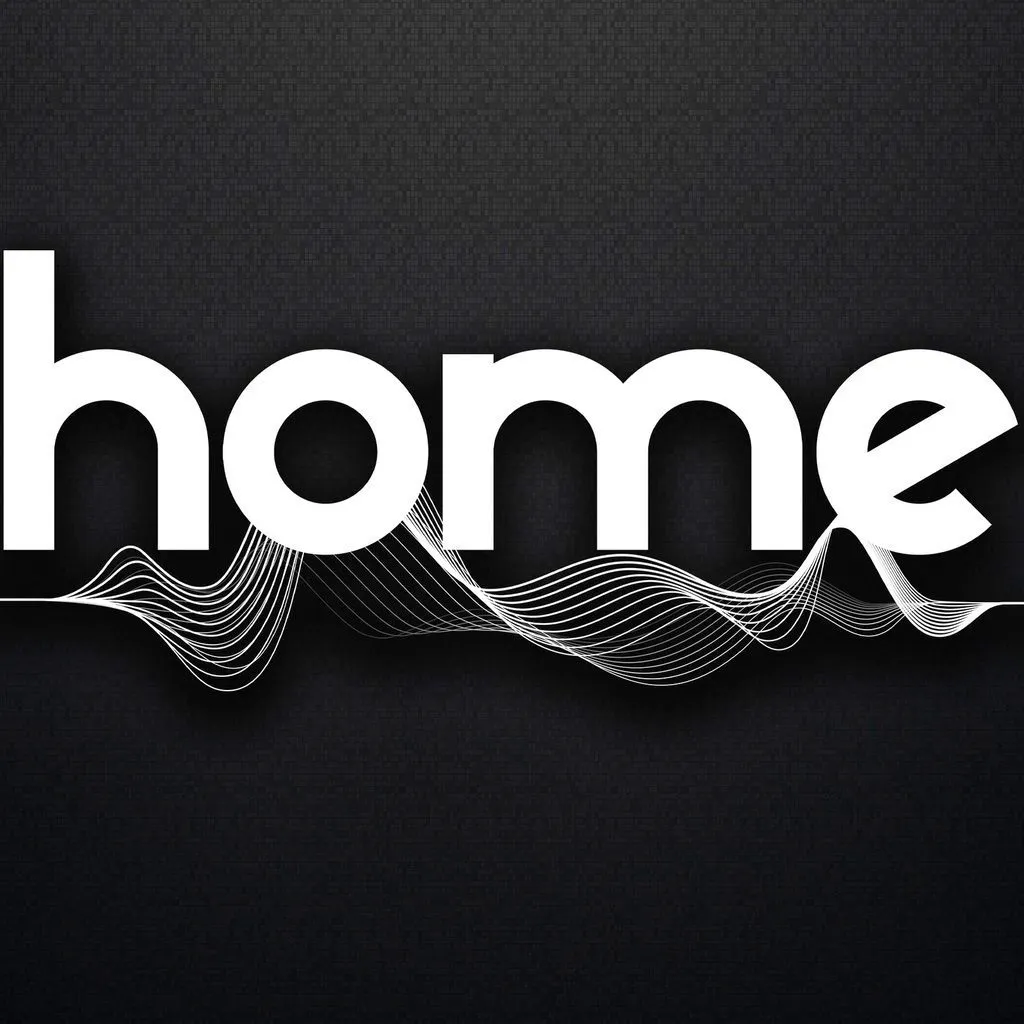 Home Events 2nd Birthday at The Corner House Loughborough