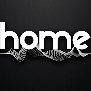 Home Events 2nd Birthday
