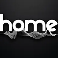 Home Events 2nd Birthday at The Corner House Loughborough
