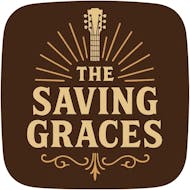 The Saving Graces Live @ Billy's at Billy Bootleggers Nottingham