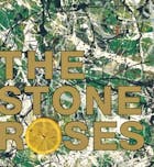 Stone Roses (Resurrection) Tribute show WIGAN