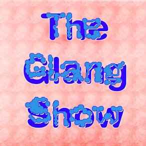 The Glang Show