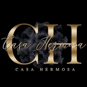 Casa Hermosa