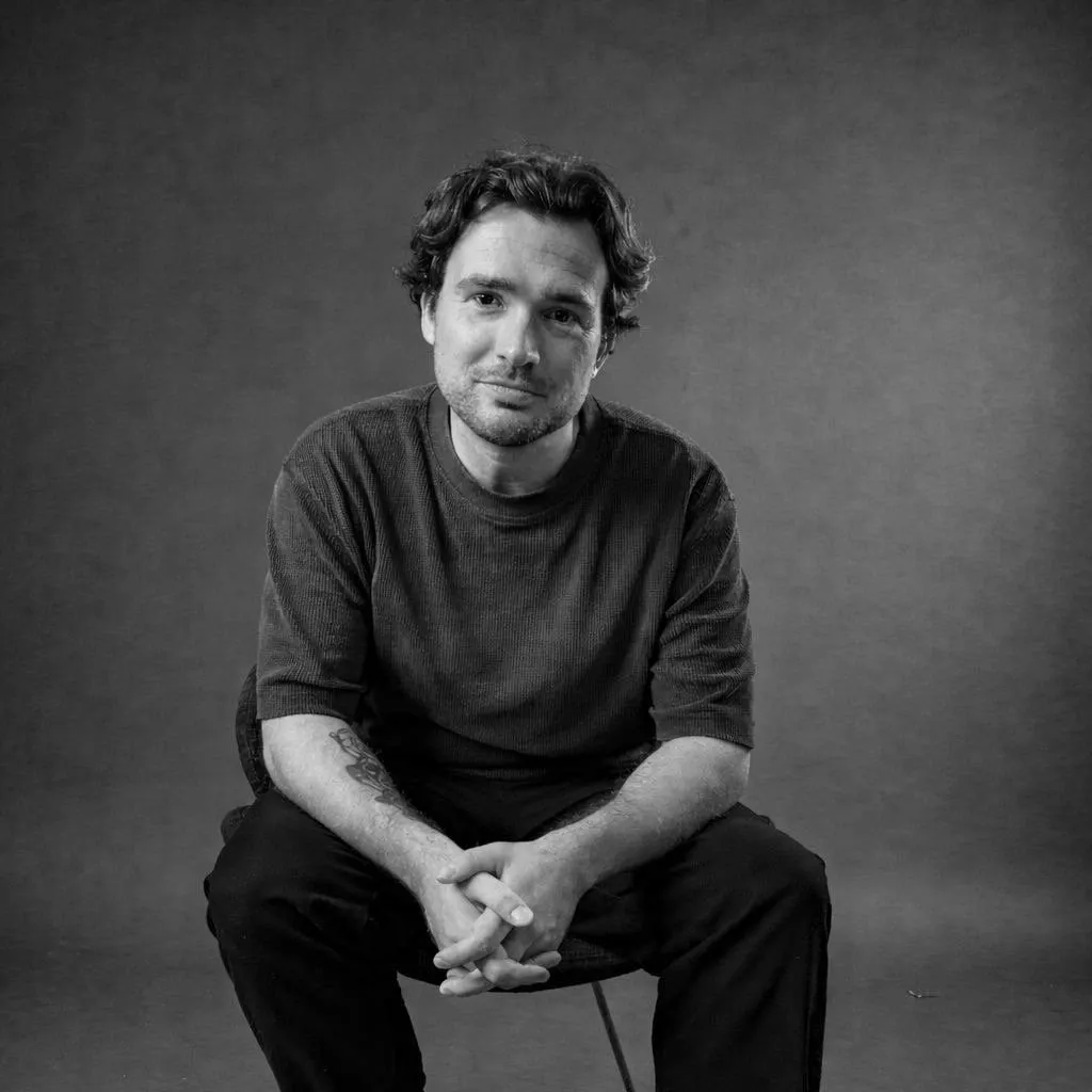 Digital Intimate Series X SD : Kepler b2b Locky (Extended Set) at Ouseburn Garden