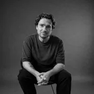 Digital Intimate Series X SD : Kepler b2b Locky (Extended Set) at Ouseburn Garden