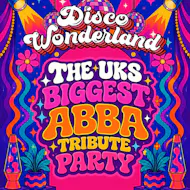 UWE Bristol Official Freshers | Disco Wonderland at OMG