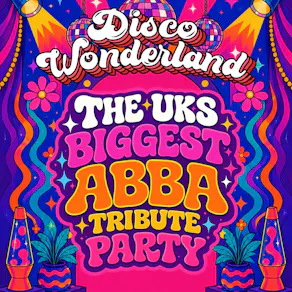 UWE Bristol Official Freshers | Disco Wonderland