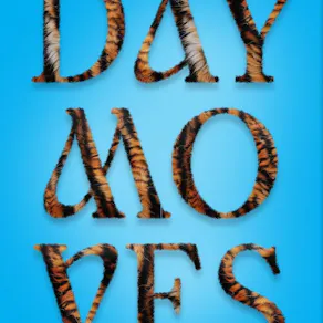 A Day Moves Xmas with AmyElle