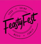 FeastyFest 2023