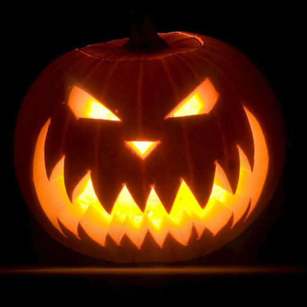 HALLOWEEN SPECIAL - Rooftop Session - Bottomless Brunch at 45th And 7th