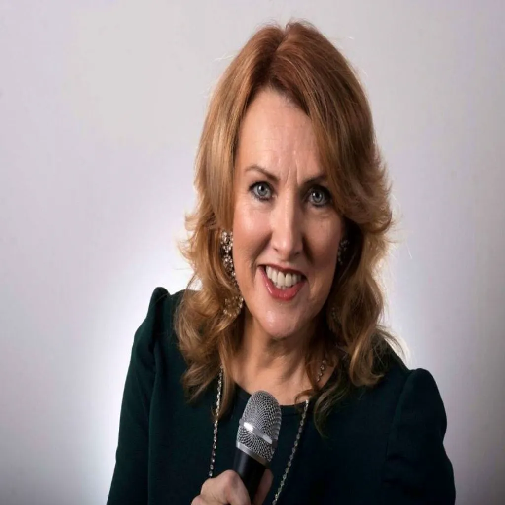 Funhouse Comedy Club - Comedy Night at The Residence Bar And Kitchen, UK