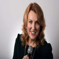 Funhouse Comedy Club - Comedy Night at The Residence Bar And Kitchen, UK