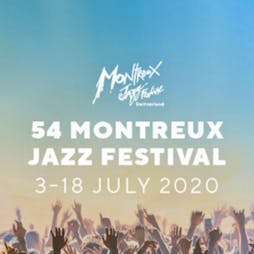 2m2c Montreux Music And Convention Centre