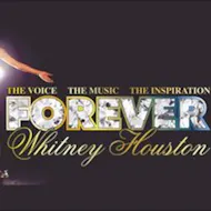 Forever Whitney - Whitney Houston Tribute | Bier Keller at Bier Keller
