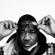 Suono w/ Chez Damier (20 Years Of Hudd Traxx) at Suono