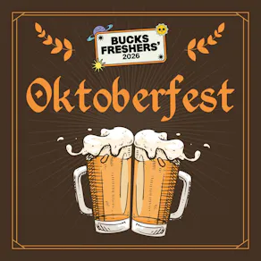 Oktoberfest